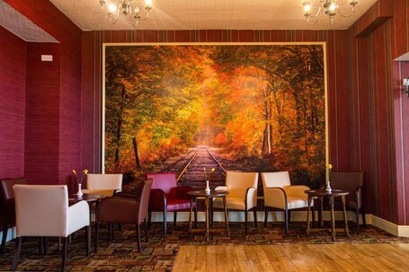 Chatsworth House Hotel - Image 5