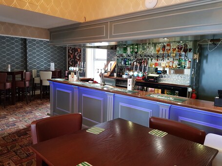 Chatsworth House Hotel - Image 35