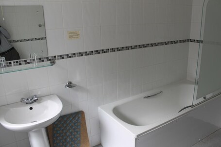Chatsworth House Hotel - Image 27