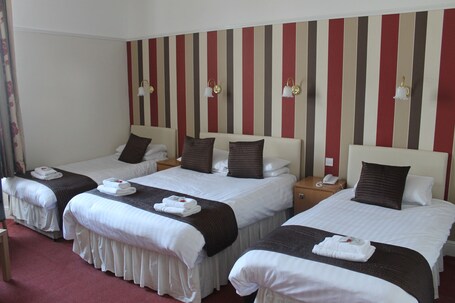 Chatsworth House Hotel - Image 18