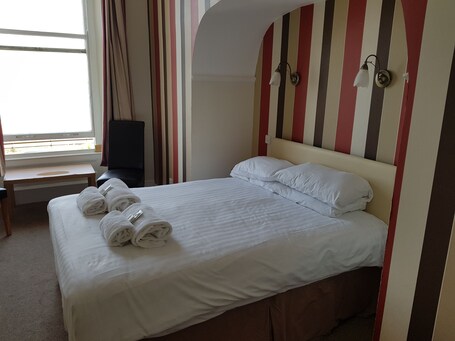 Chatsworth House Hotel - Image 41