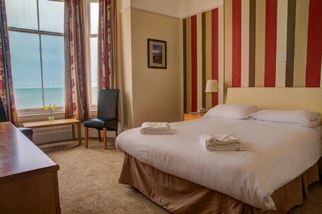 Chatsworth House Hotel - Image 8