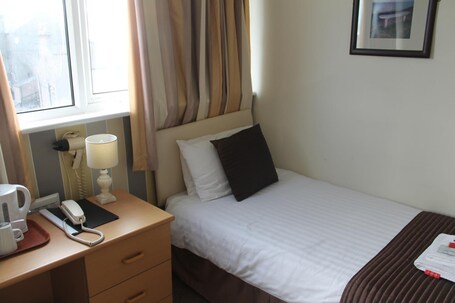 Chatsworth House Hotel - Image 49