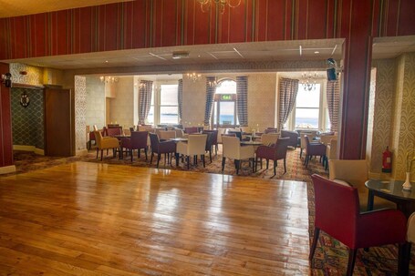 Chatsworth House Hotel - Image 51