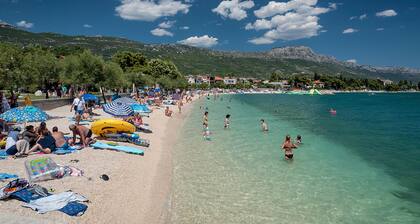 Boutique apartments Balturio - Adults Only