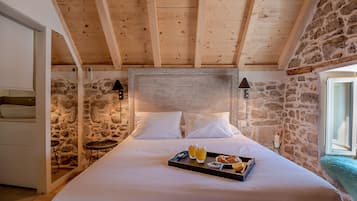 1 habitación, sábanas de algodón egipcio y ropa de cama de alta calidad