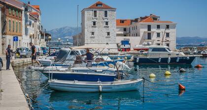 Boutique apartments Balturio - Adults Only