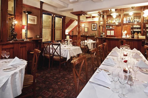 Ristorante