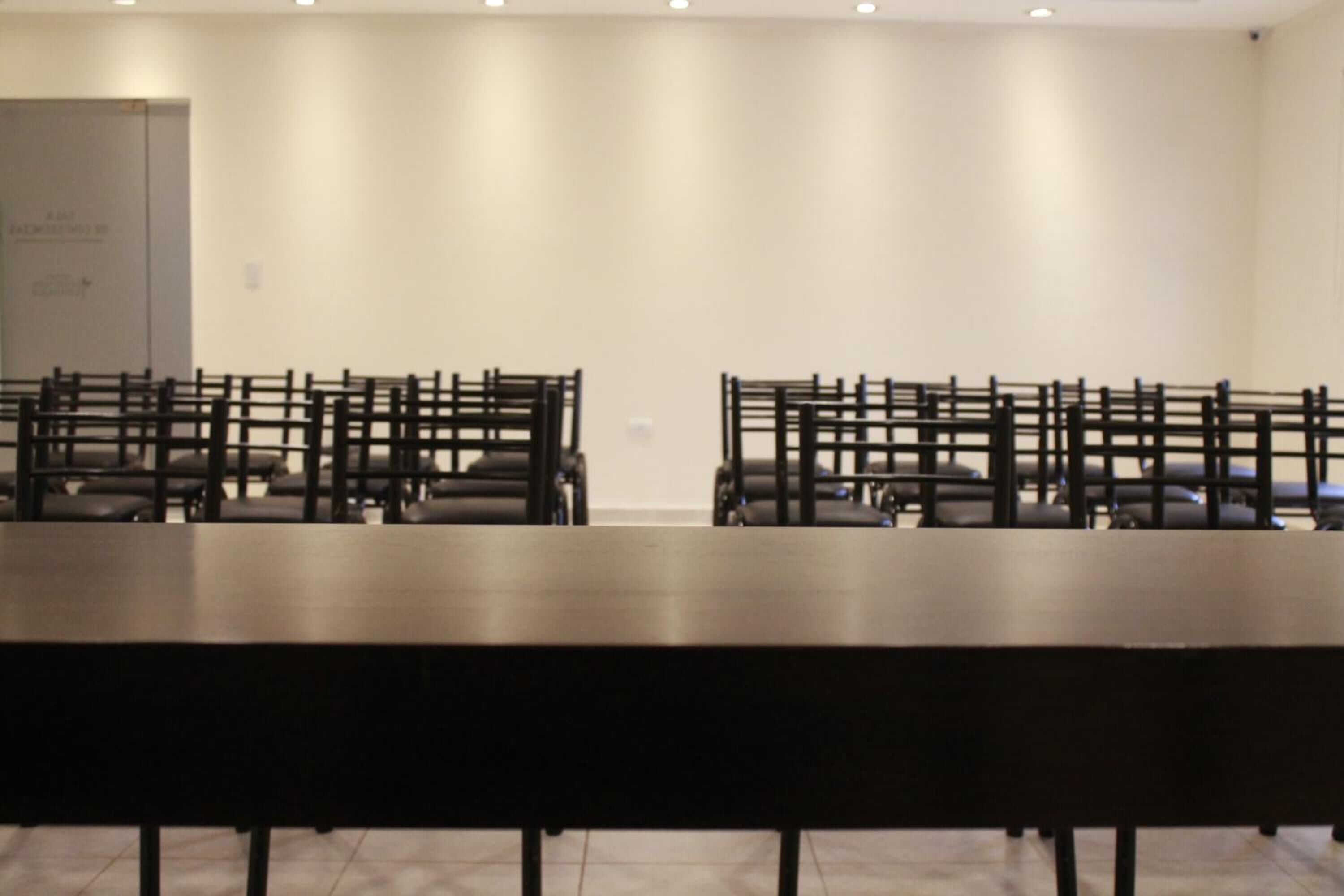 breakfast, lunch, dinner served; argentinean cuisine