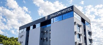 Zallon Hotel Executivo