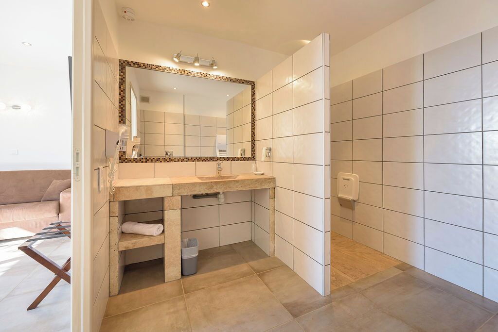 Foto - Hotel U Paesolu