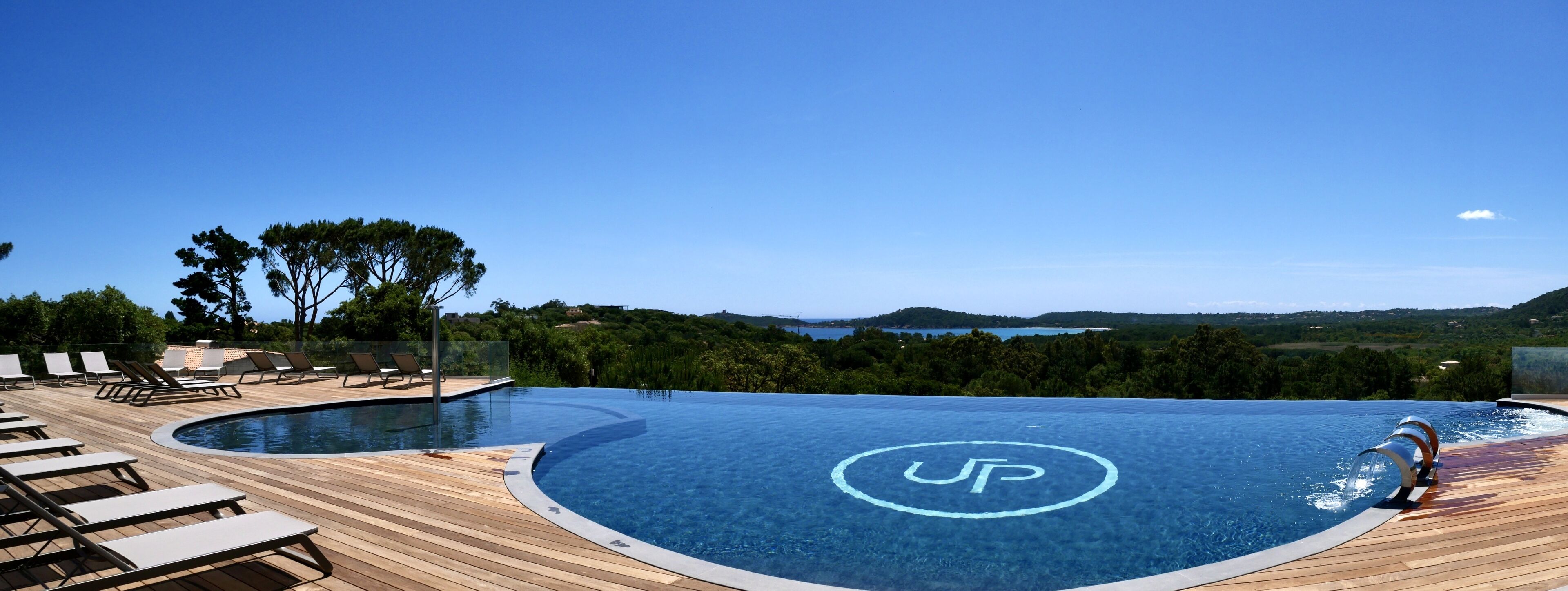 Foto - Hotel U Paesolu