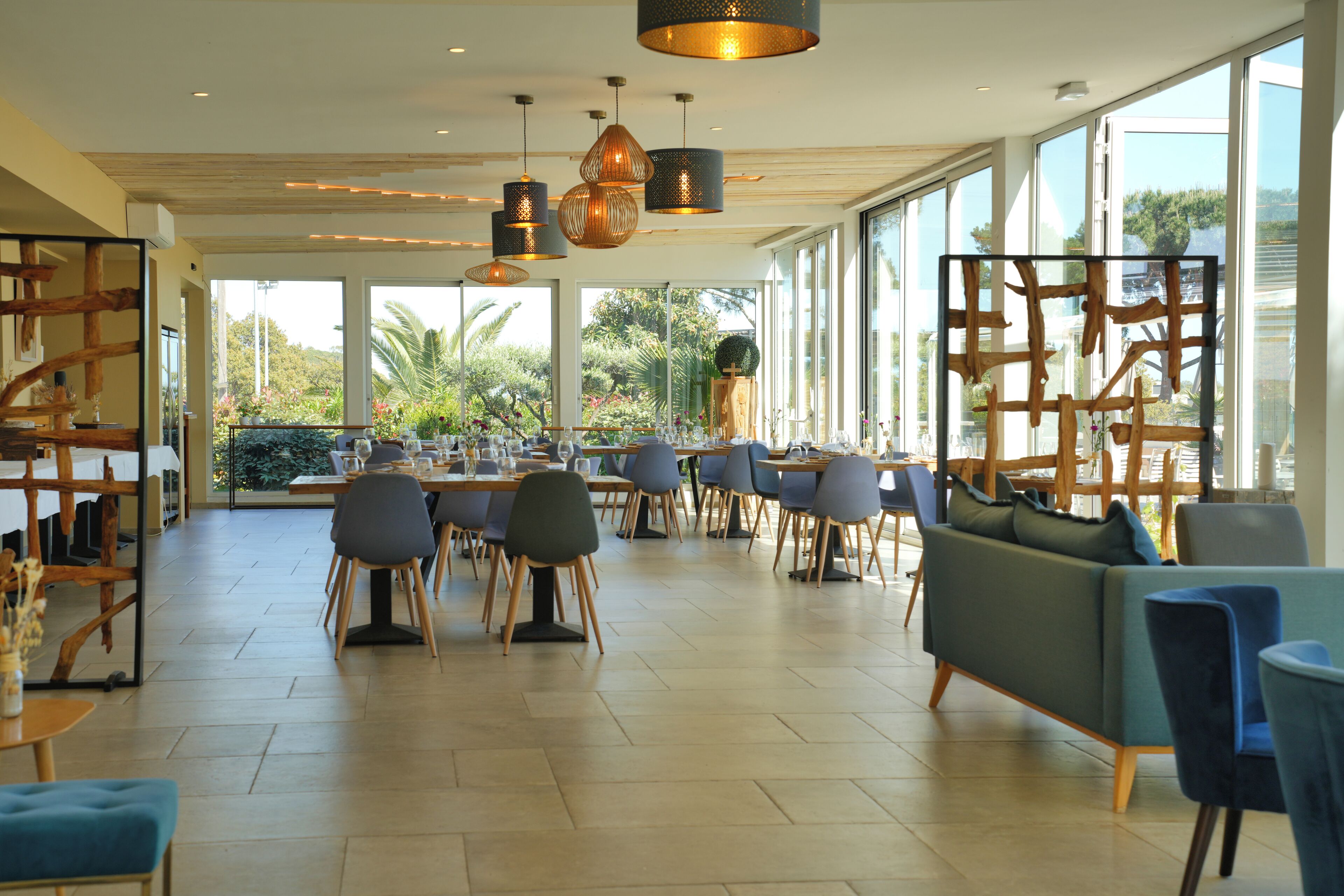 Foto - Hotel U Paesolu