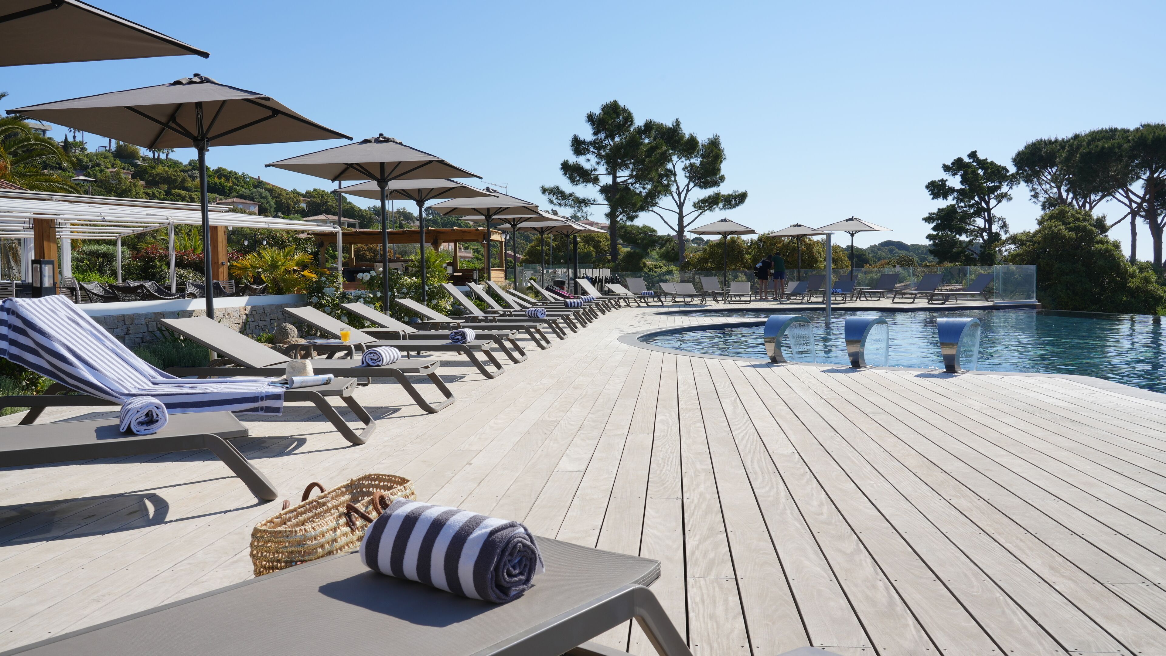 Foto - Hotel U Paesolu