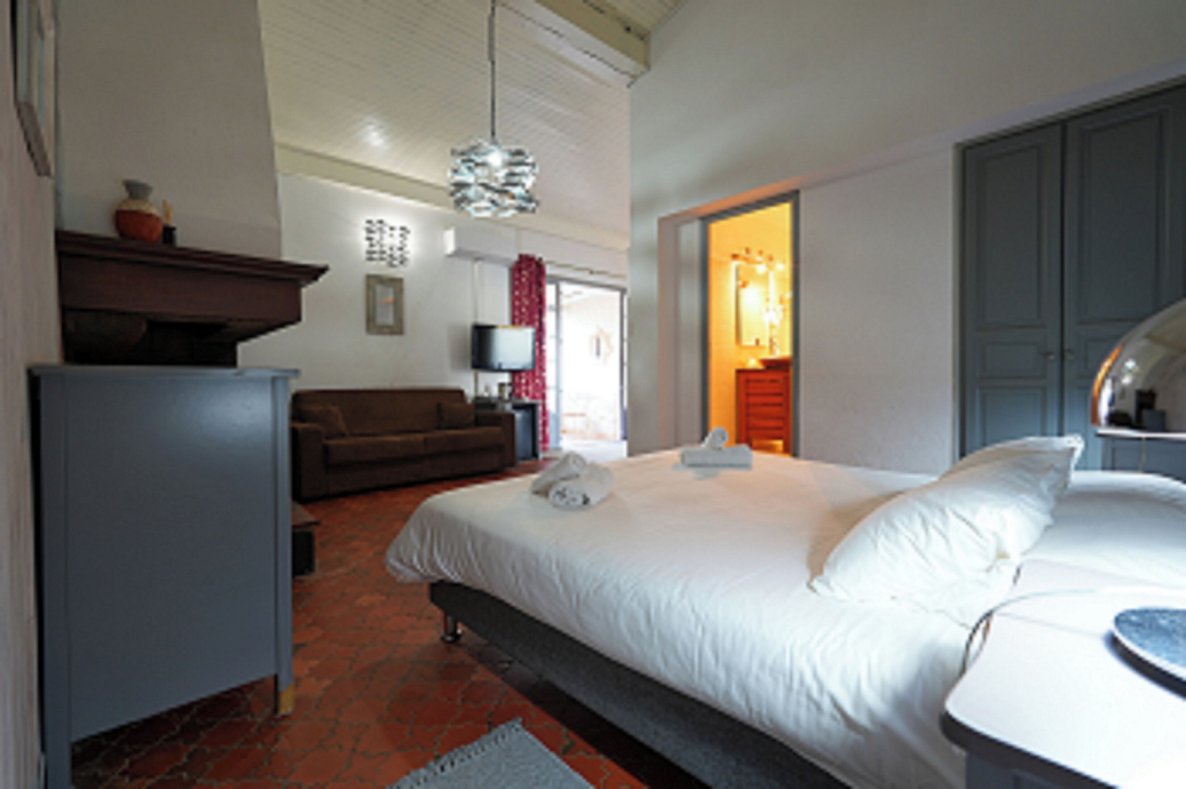 Foto - Hotel U Paesolu