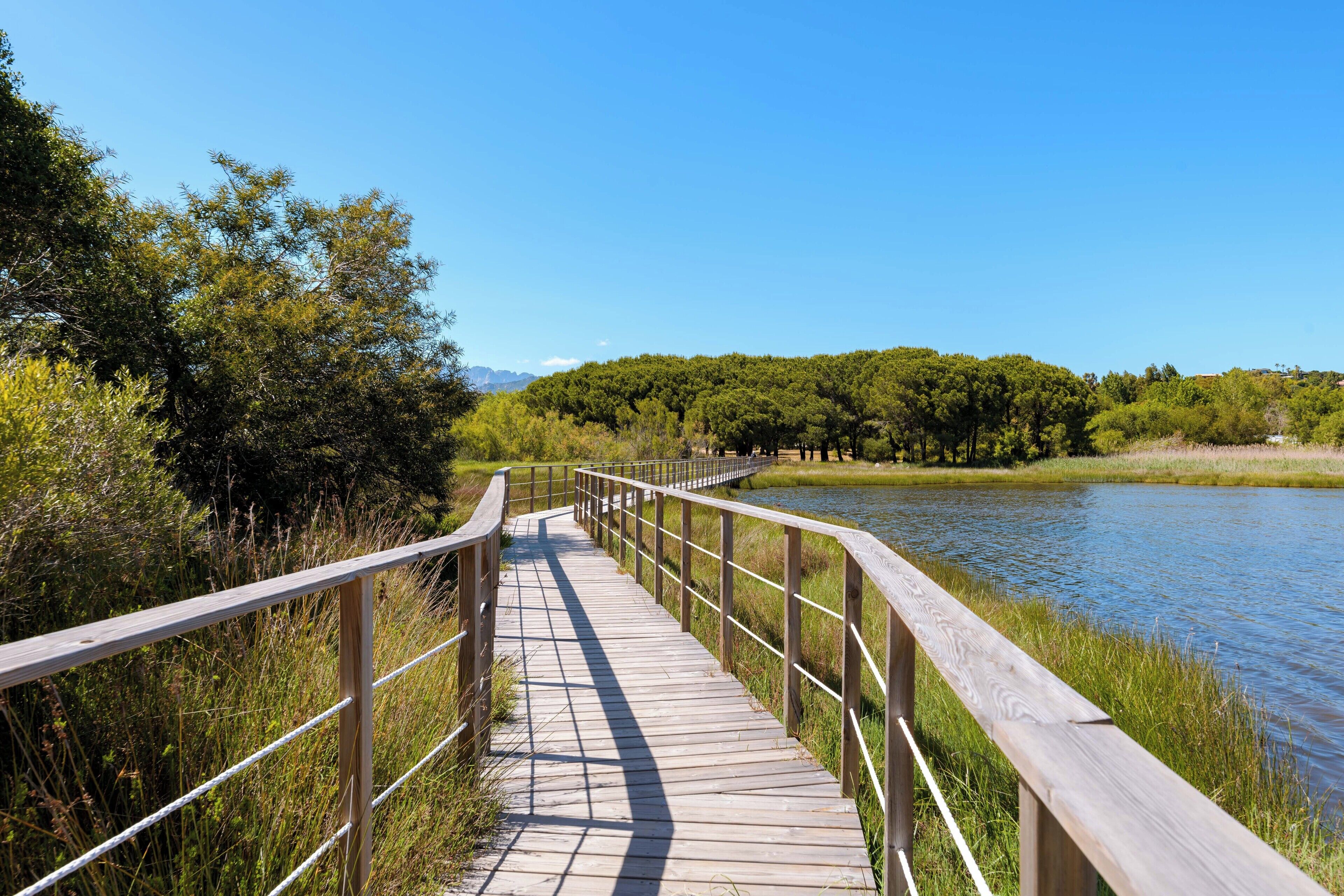 Foto - Hotel U Paesolu