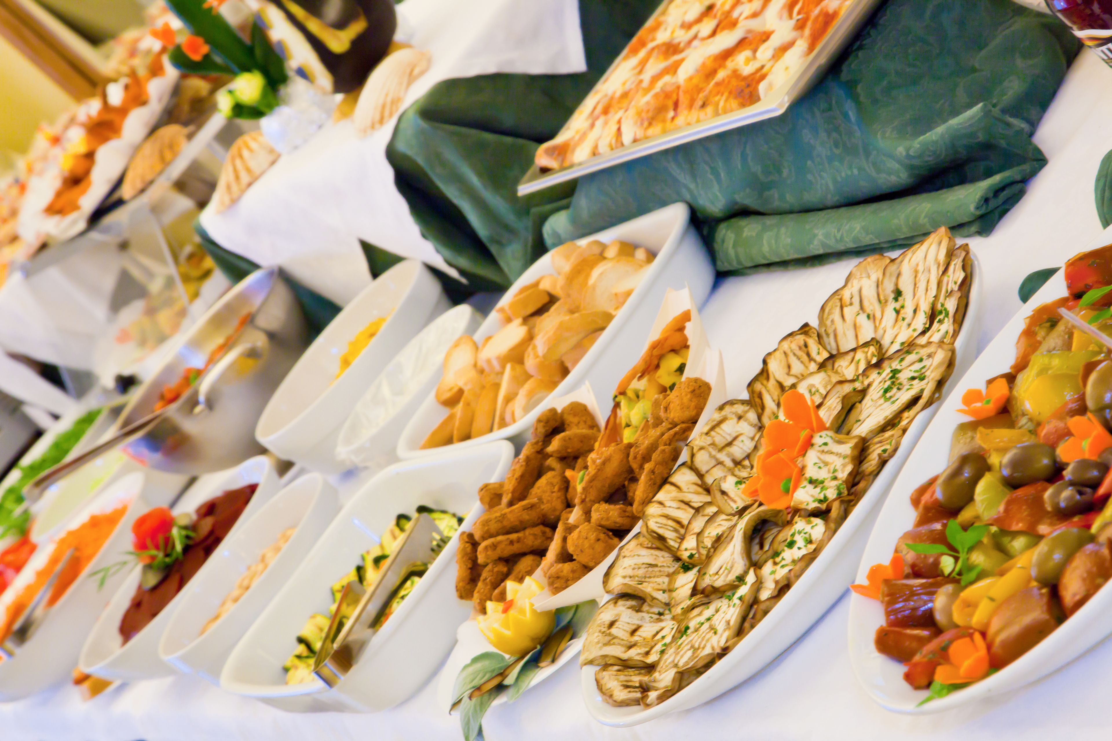 Foto - Hotel Catto Suisse