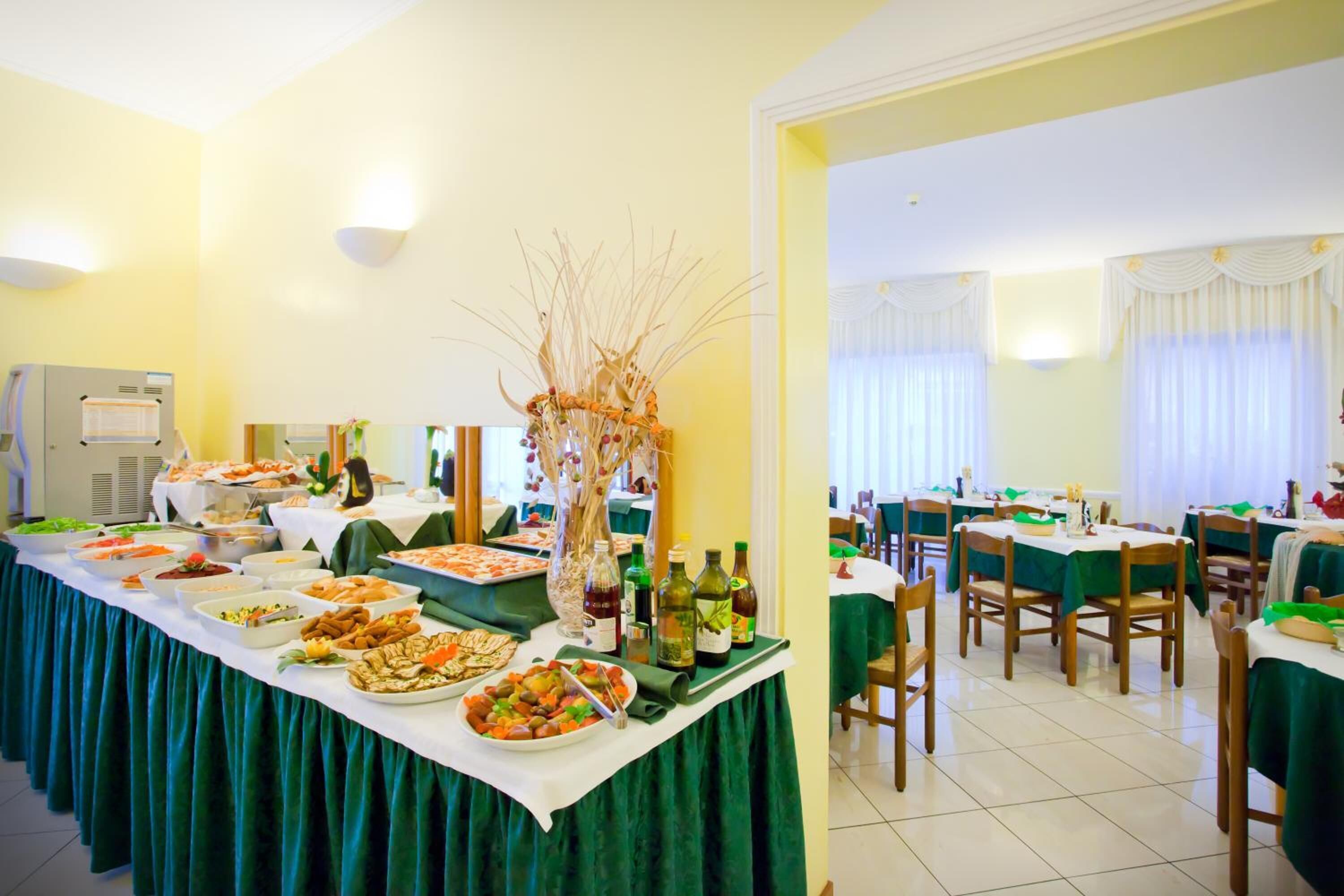 Photo - Hotel Catto Suisse
