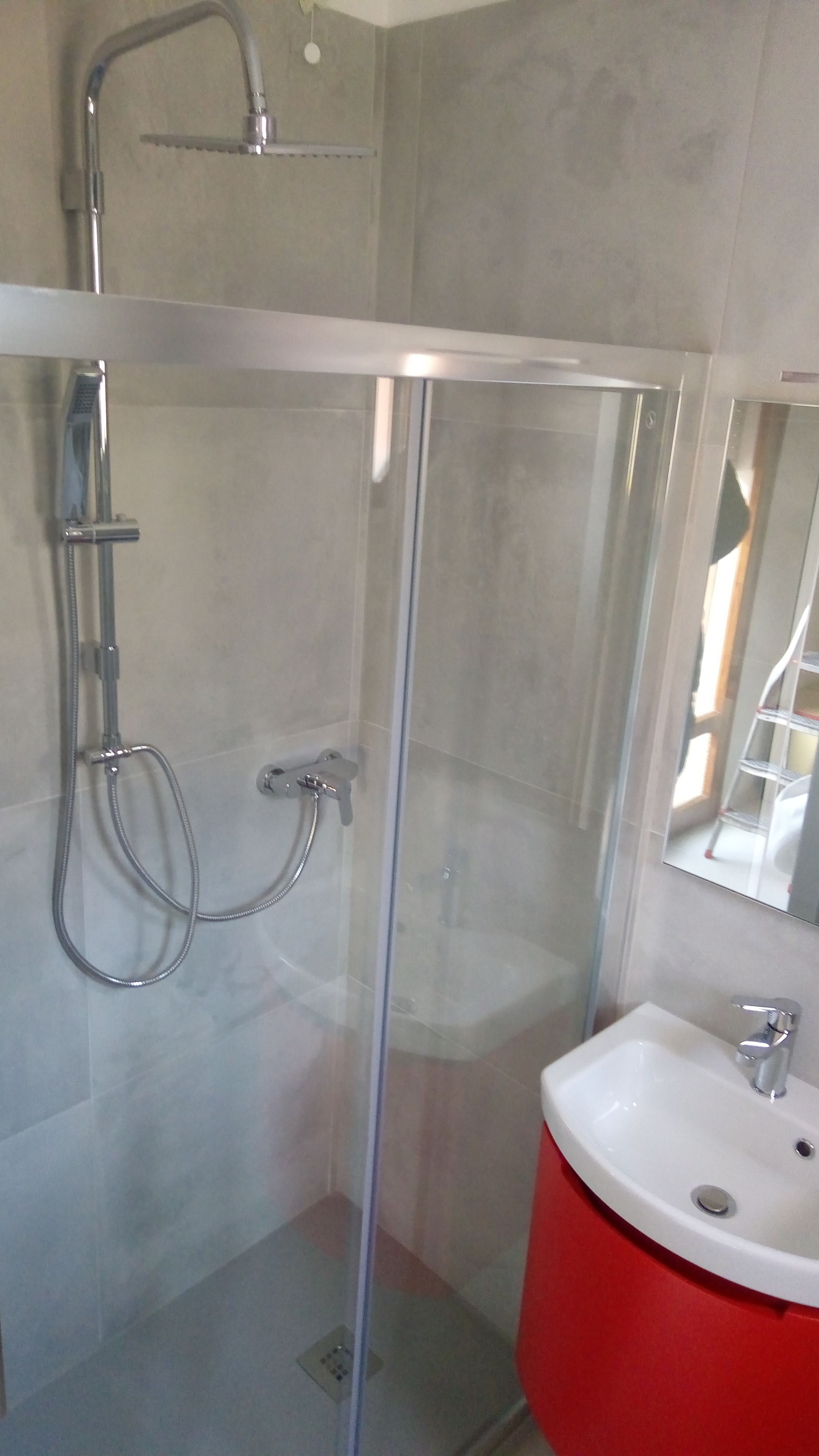 Foto - Hotel Catto Suisse