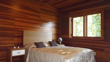 Apartamento Standard | 1 bedroom, iron/ironing board, free cots/infant beds, free WiFi