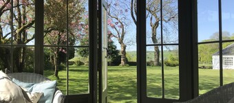 South Craighall Bed & Breakfast