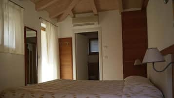 Skrivebord, lydisolert, wi-fi (inkludert) og rullestolvennlig