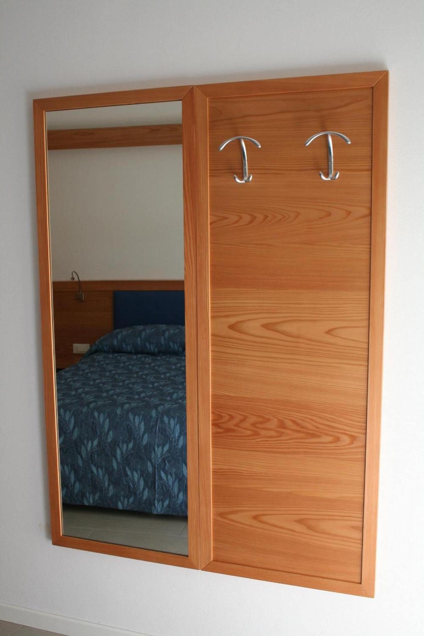 Foto - Agritur Ponte Alto