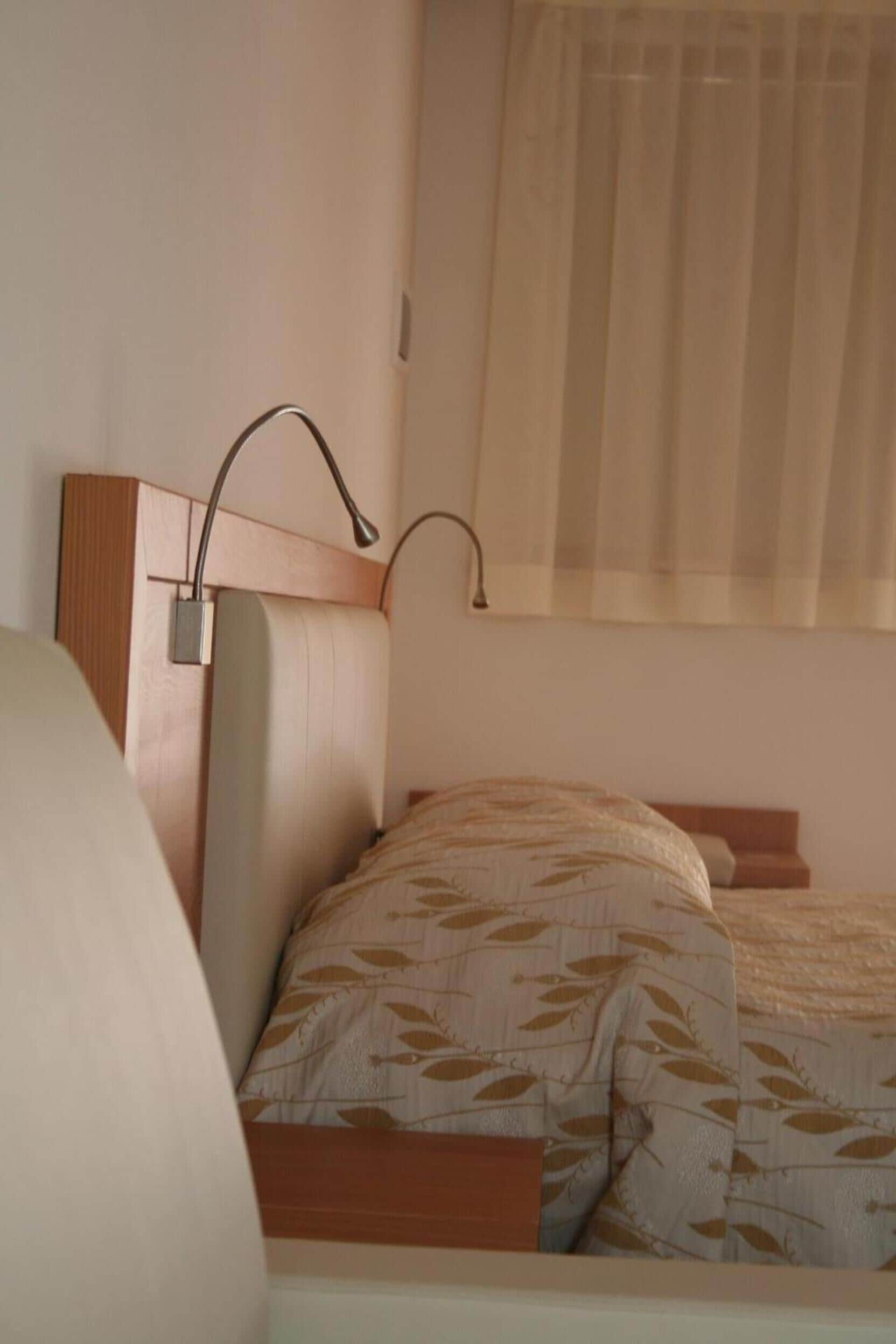 Foto - Agritur Ponte Alto