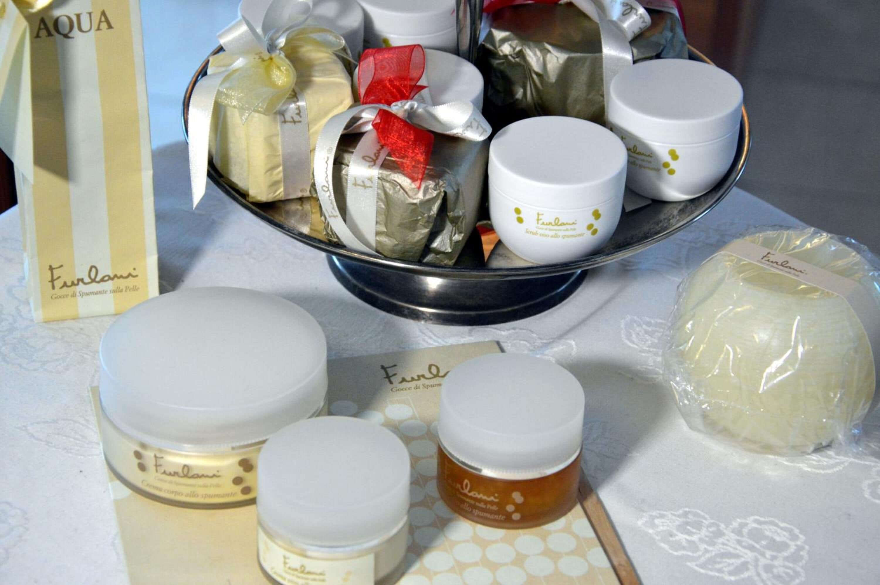 Foto - Agritur Ponte Alto