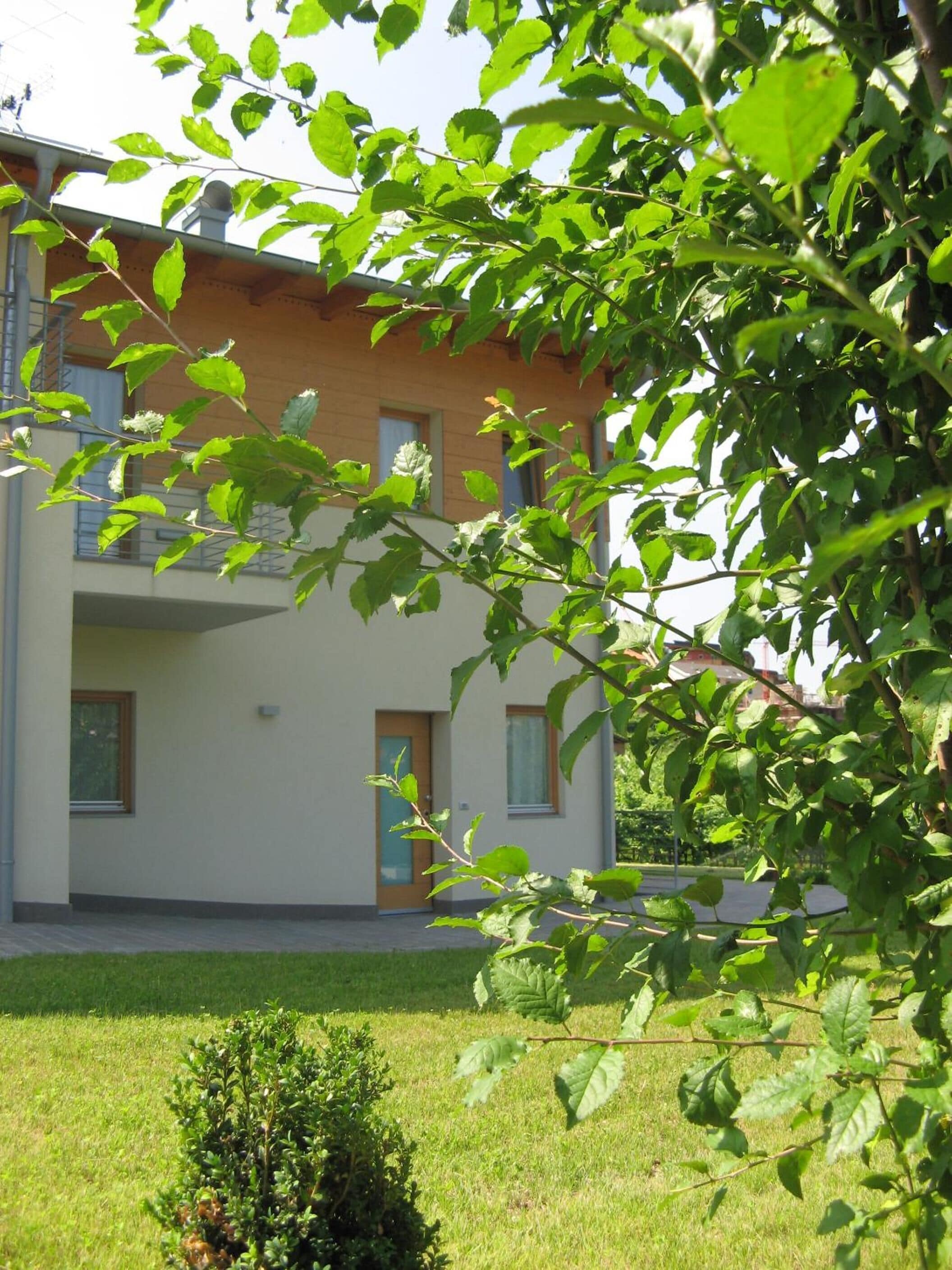 Foto - Agritur Ponte Alto