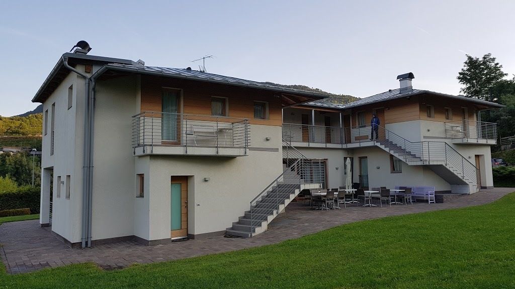 Foto - Agritur Ponte Alto