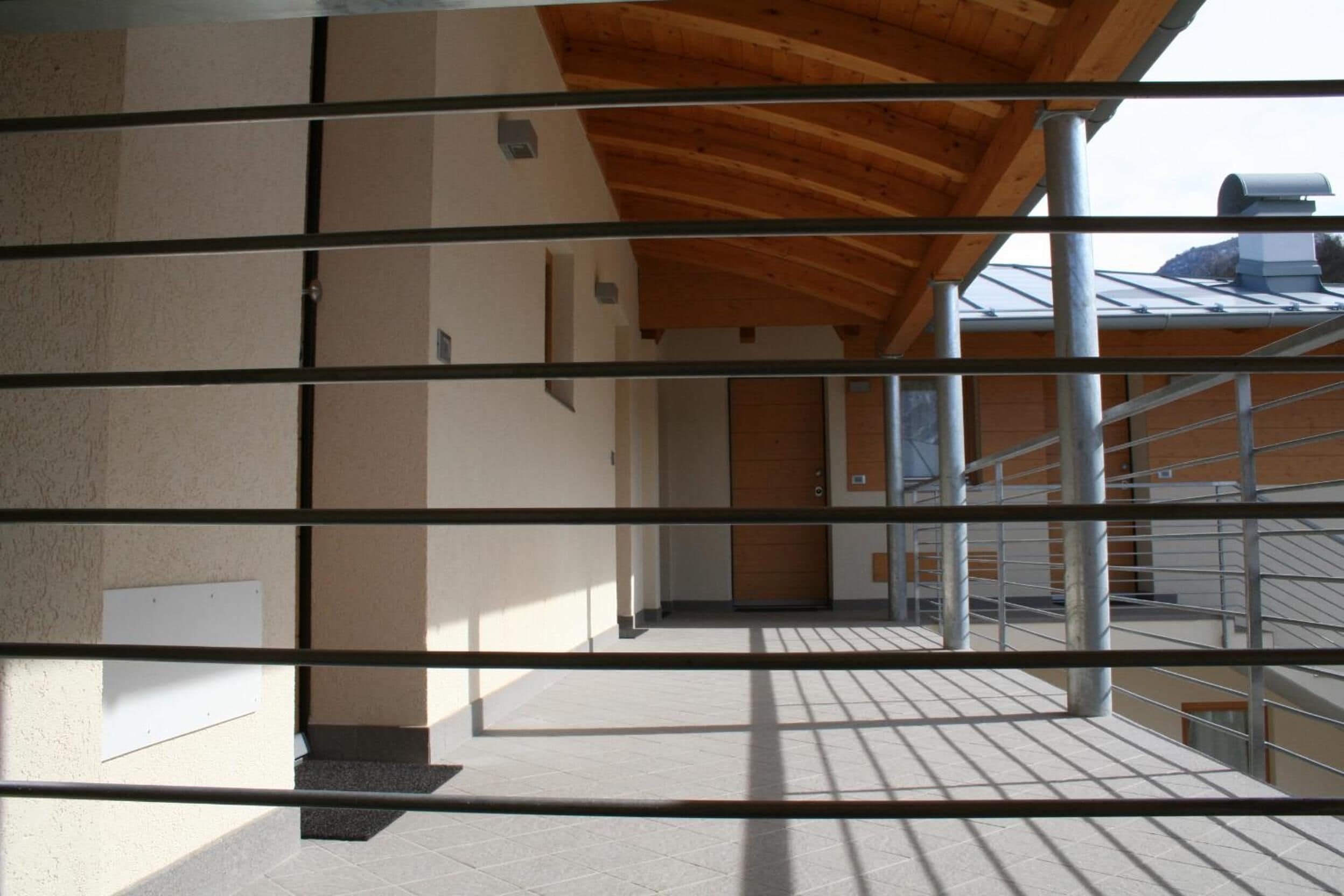 Foto - Agritur Ponte Alto