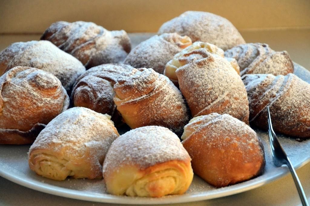 Foto - Agritur Ponte Alto