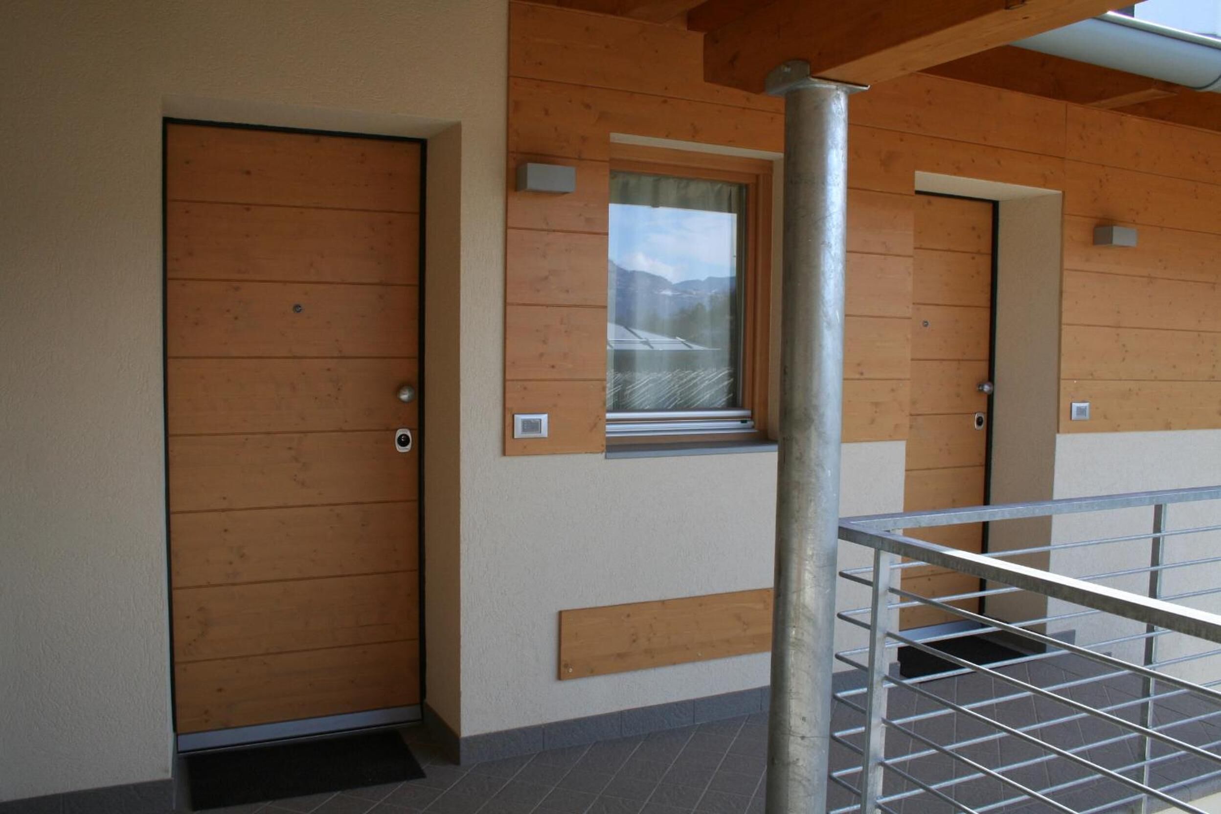 Foto - Agritur Ponte Alto