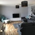 Serviced Apartments East Kilbride