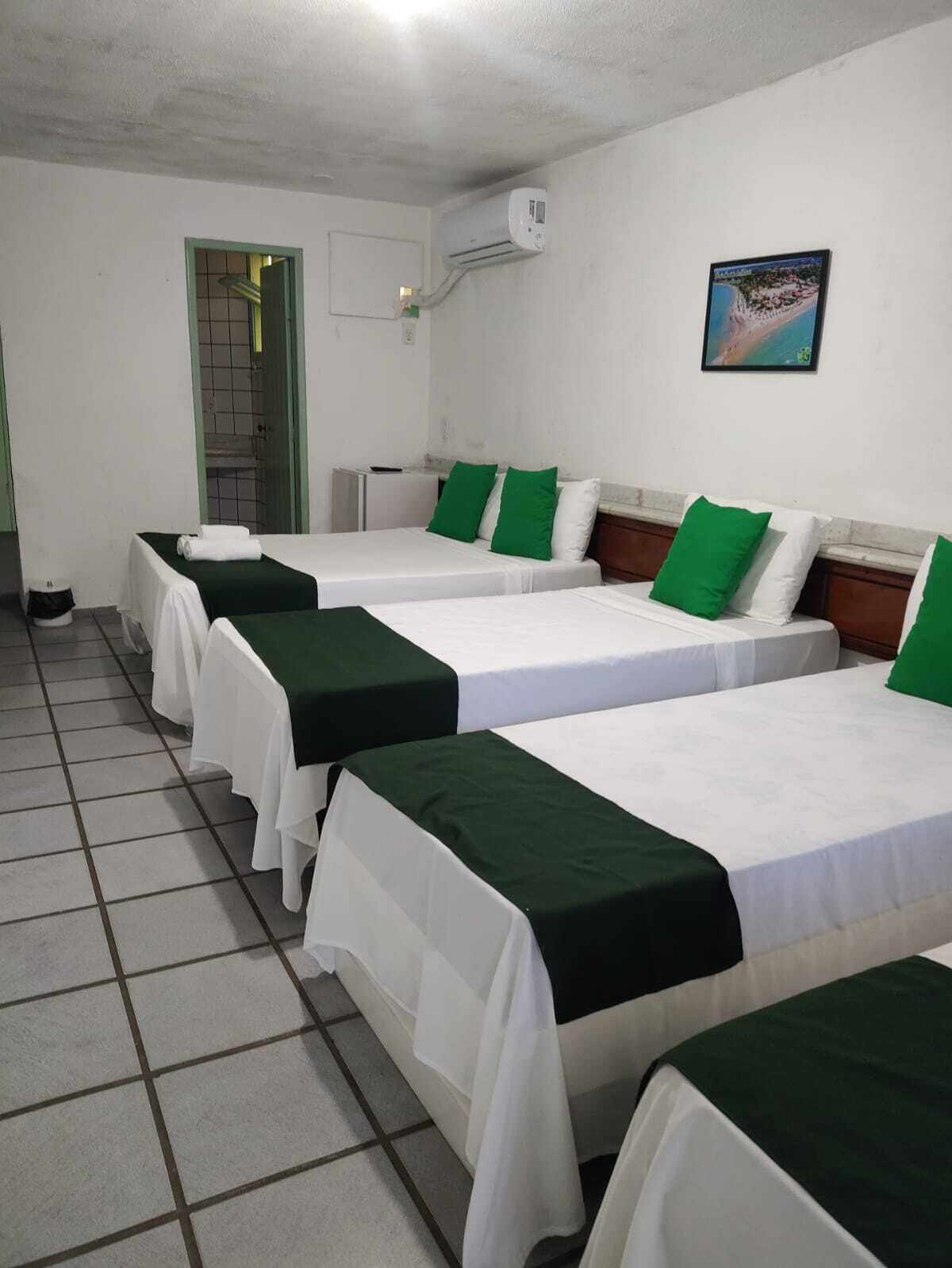 1 bedroom, minibar, desk, free wifi