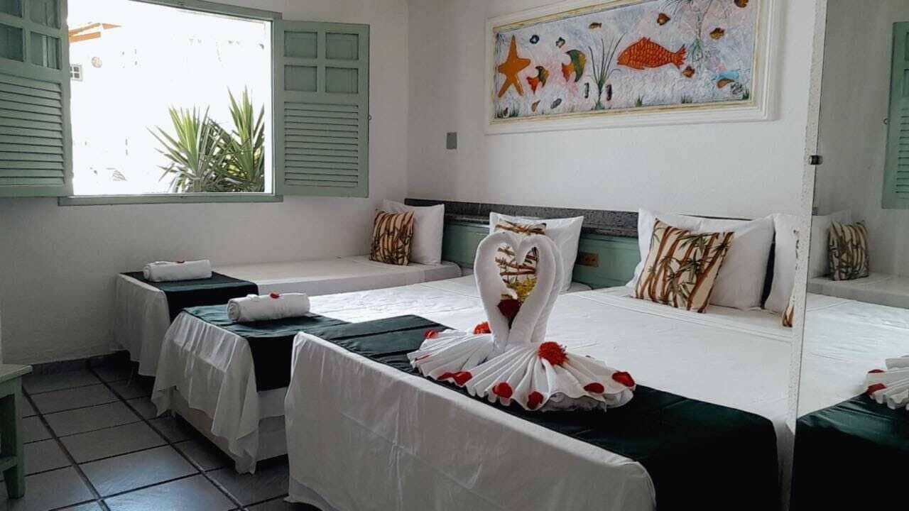 Minibar, bureau, Wi-Fi gratuit, draps fournis