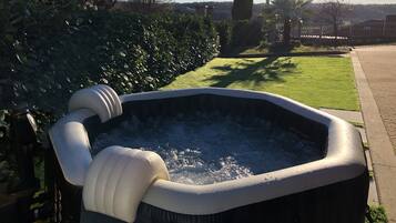 BehandlungsrĂ€ume fĂŒr Paare