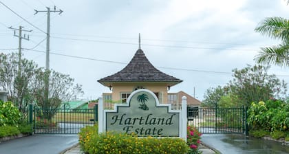 Hartland Breeze