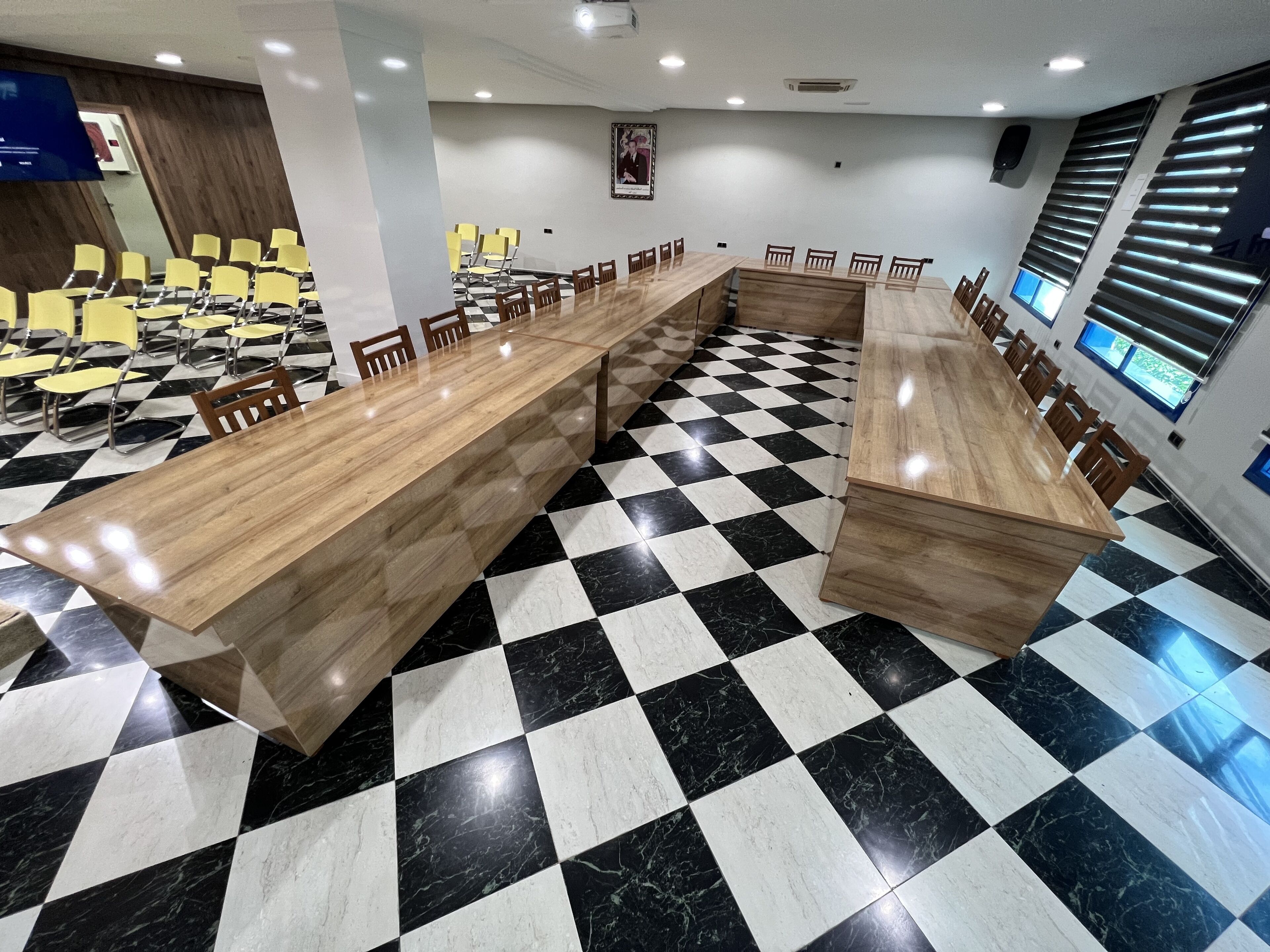 Photo - Hotel Annakhil