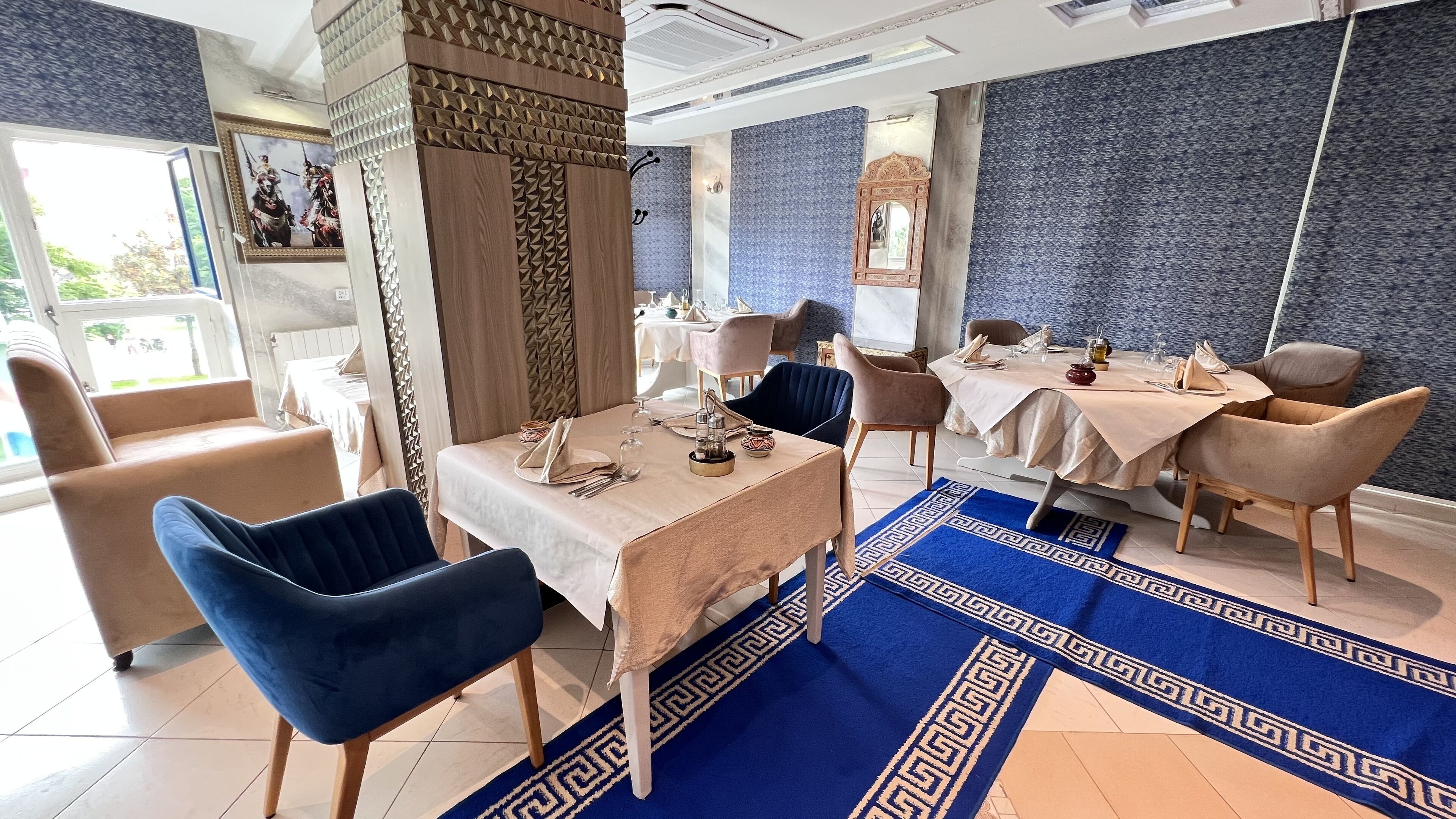 Photo - Hotel Annakhil