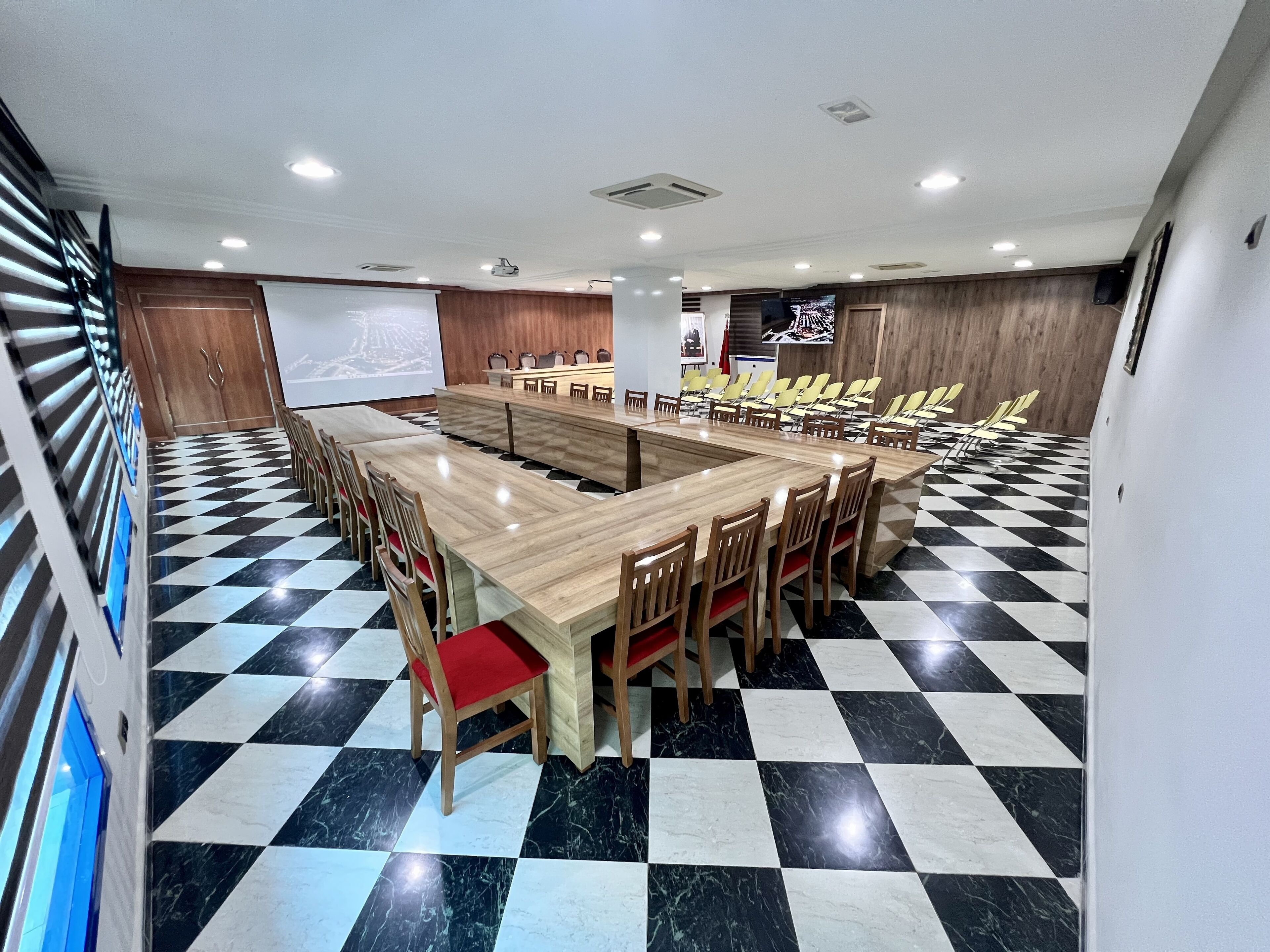 Photo - Hotel Annakhil