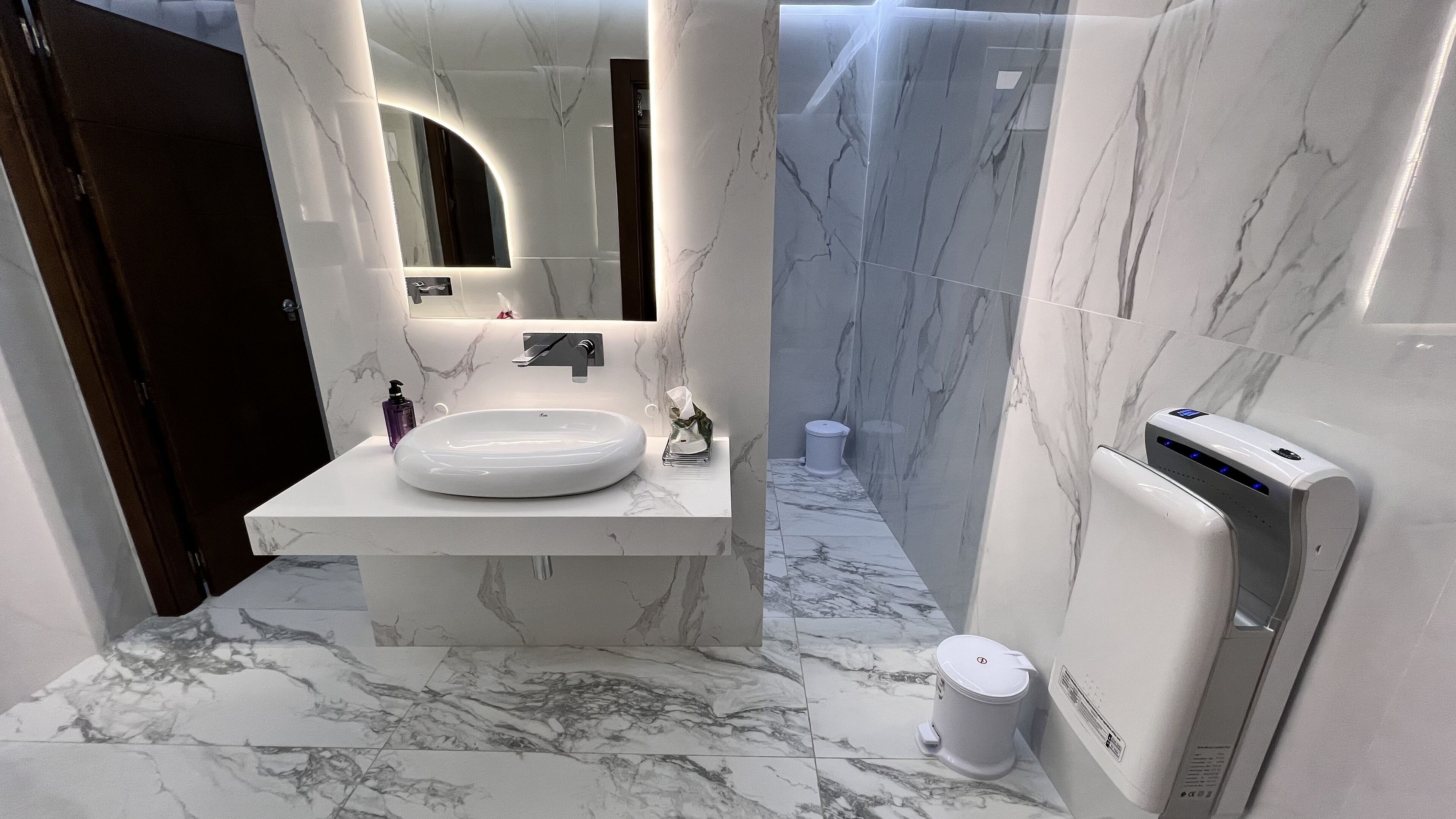 Photo - Hotel Annakhil