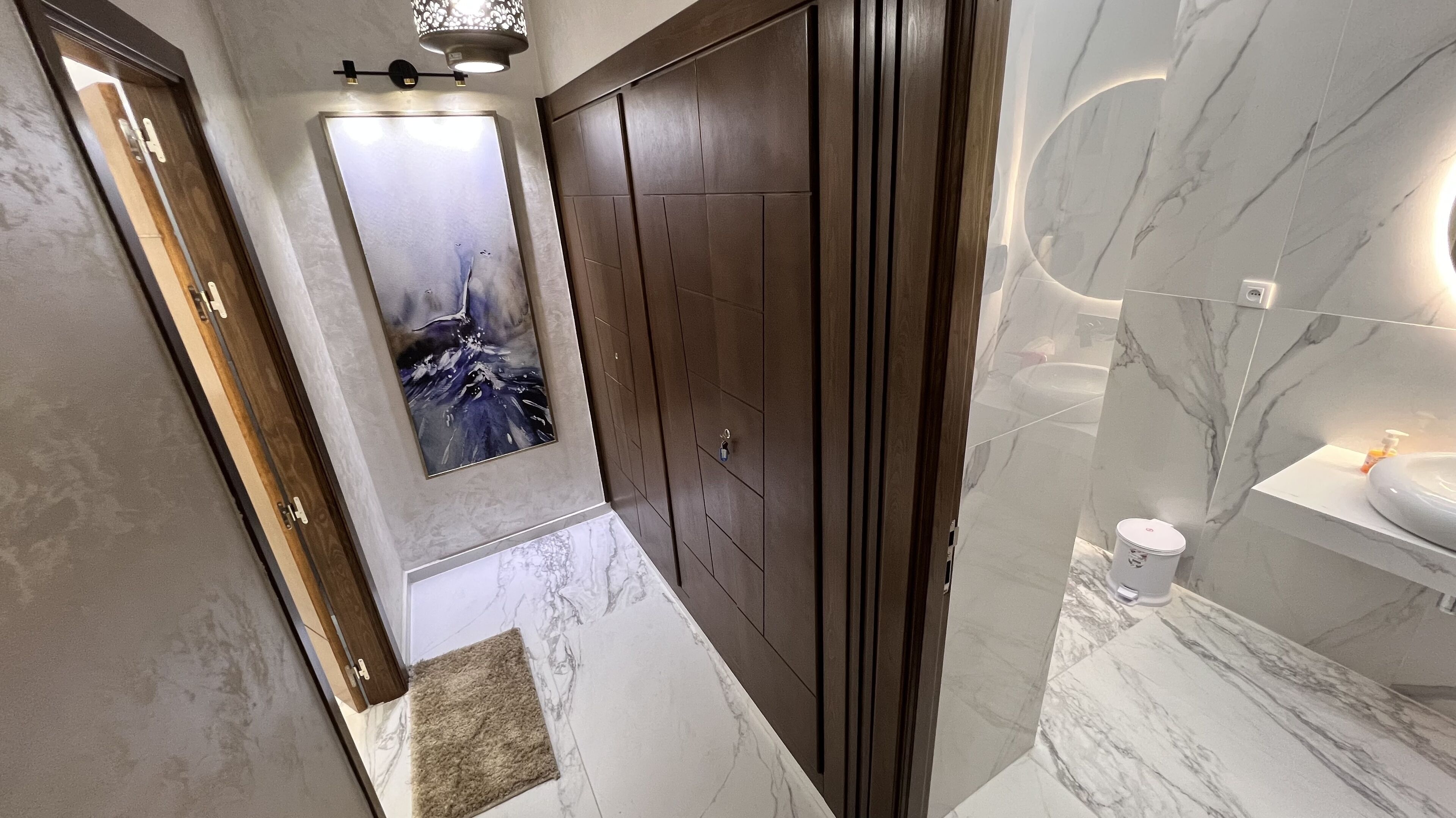 Photo - Hotel Annakhil