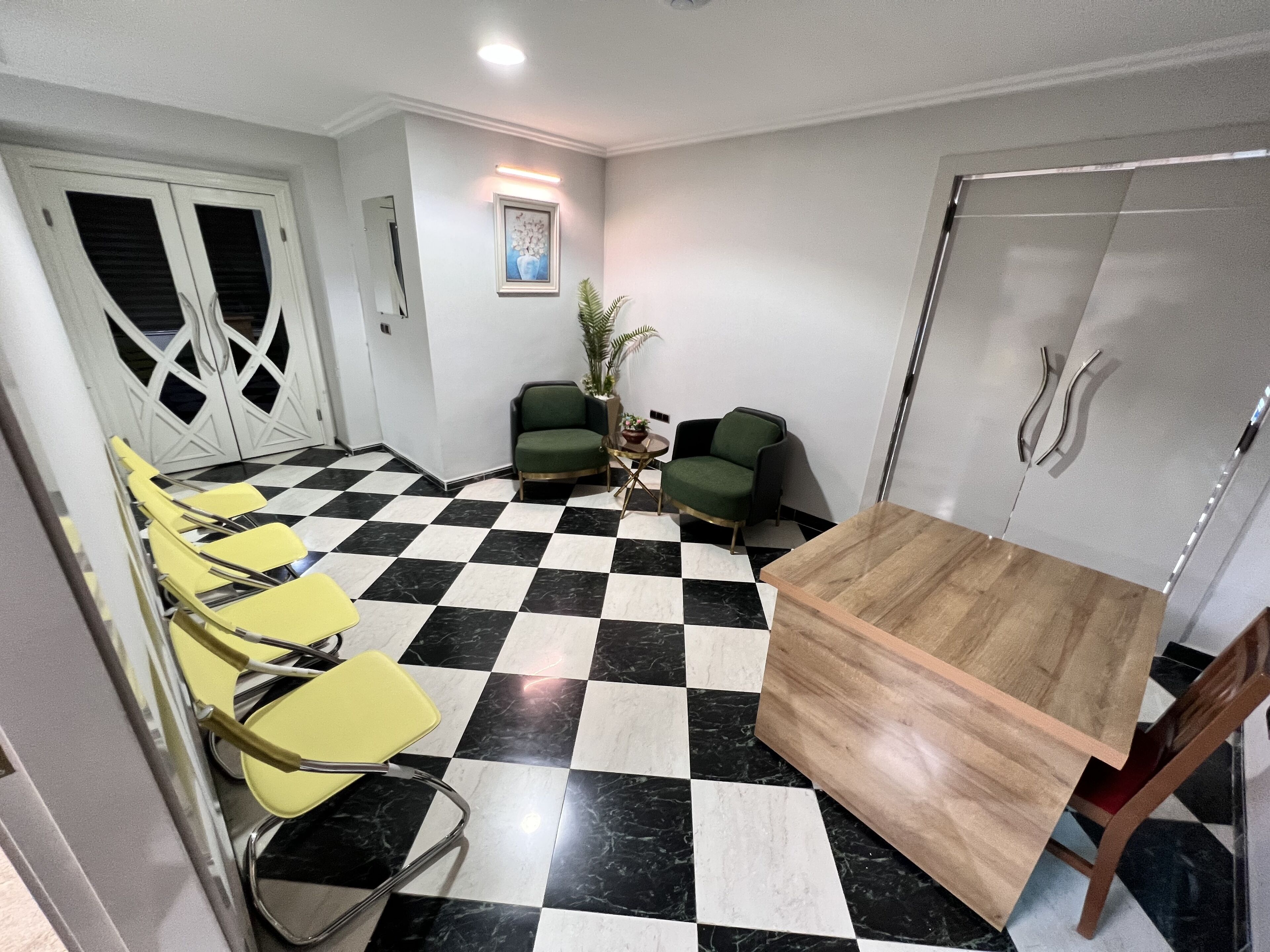 Photo - Hotel Annakhil