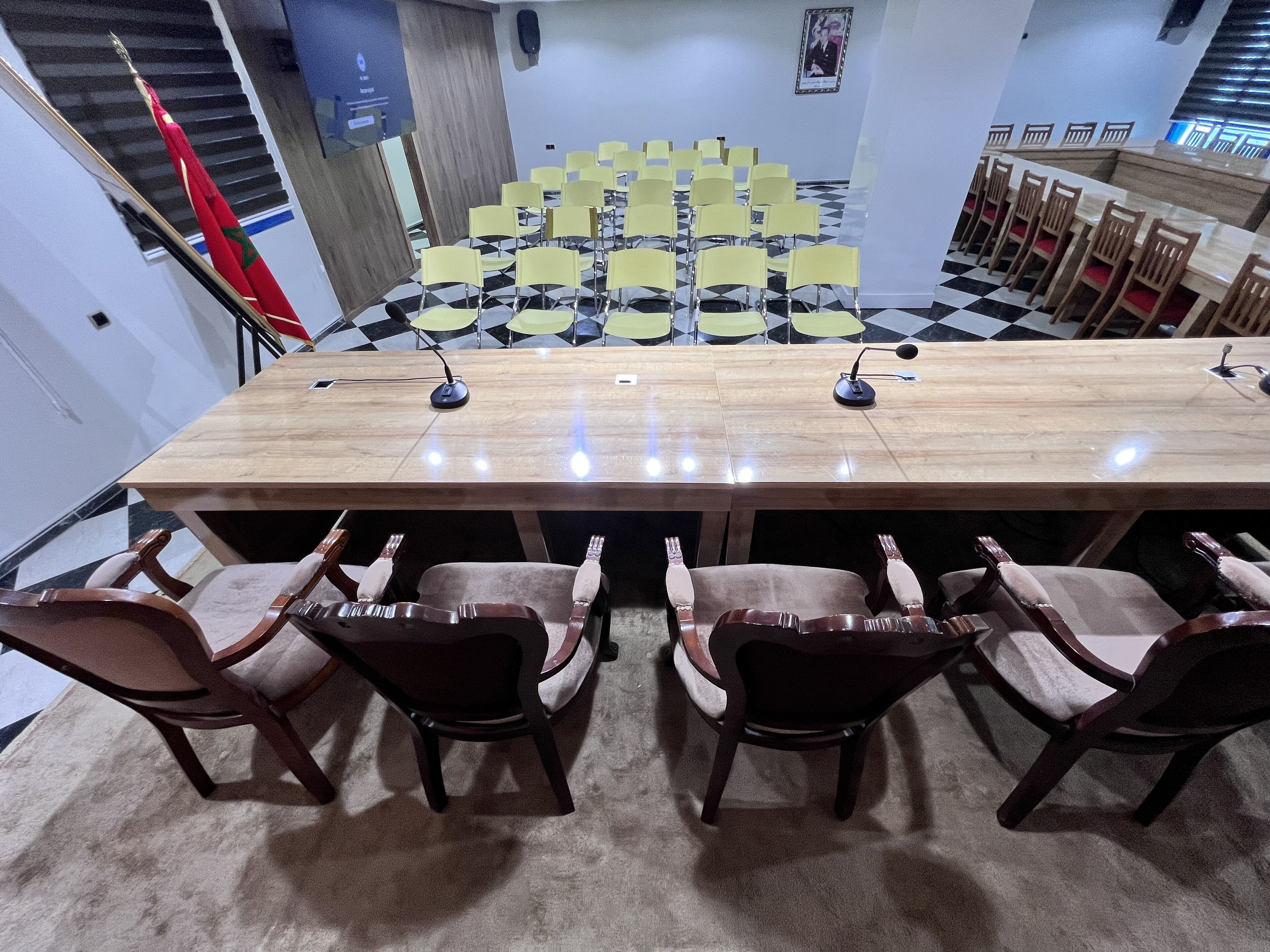 Photo - Hotel Annakhil