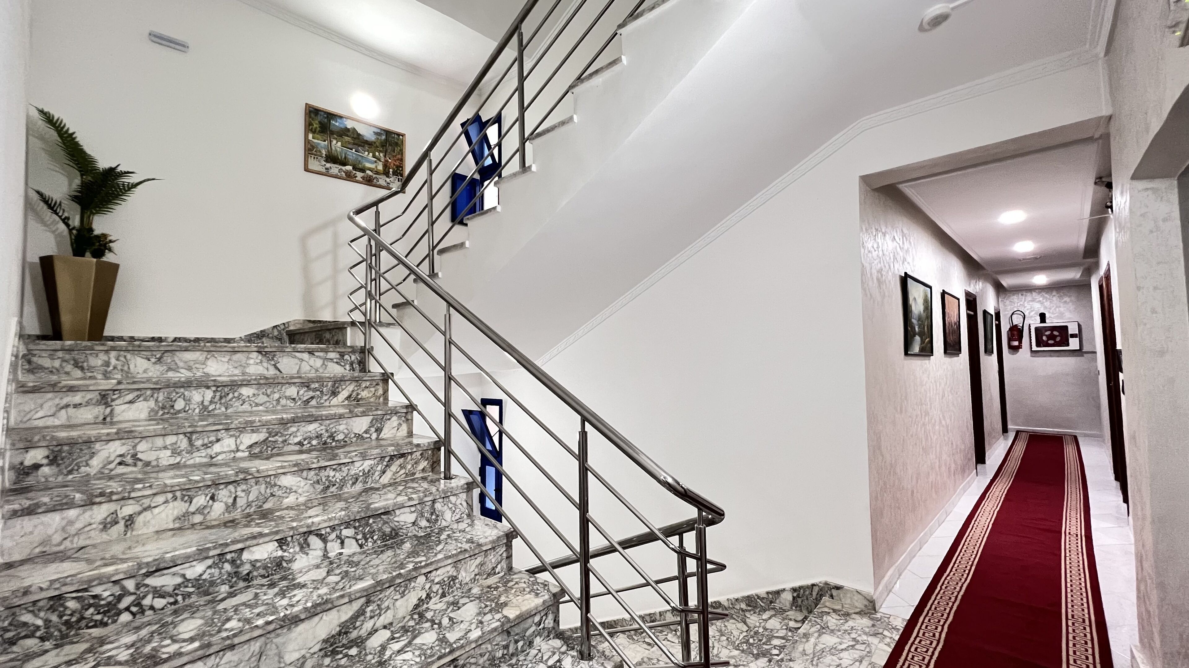 Photo - Hotel Annakhil