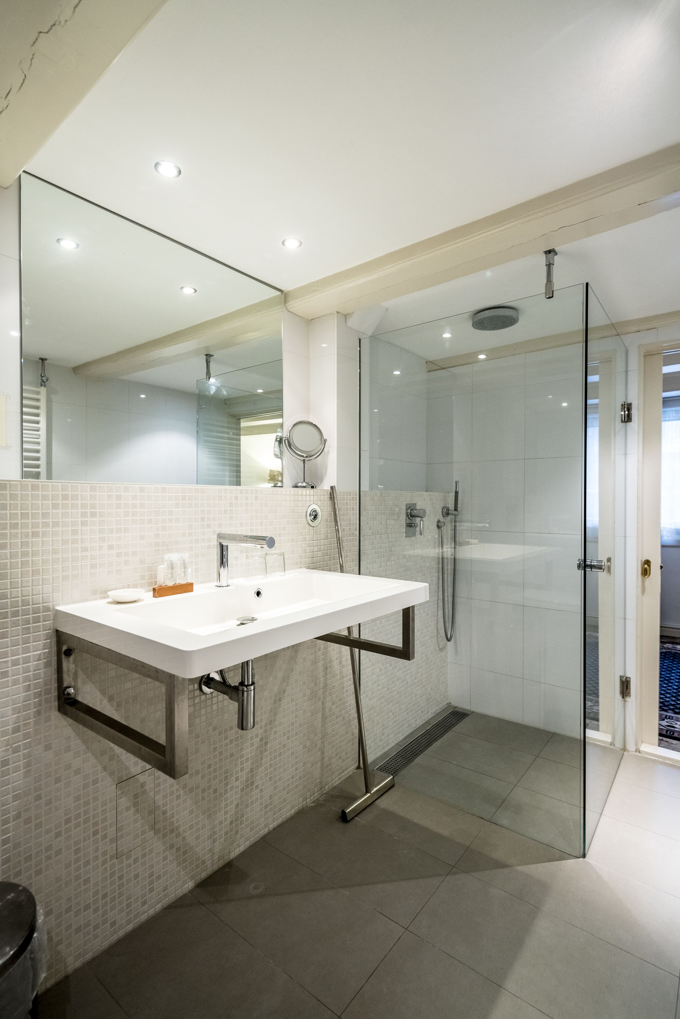 Foto - Amsterdam Barangay