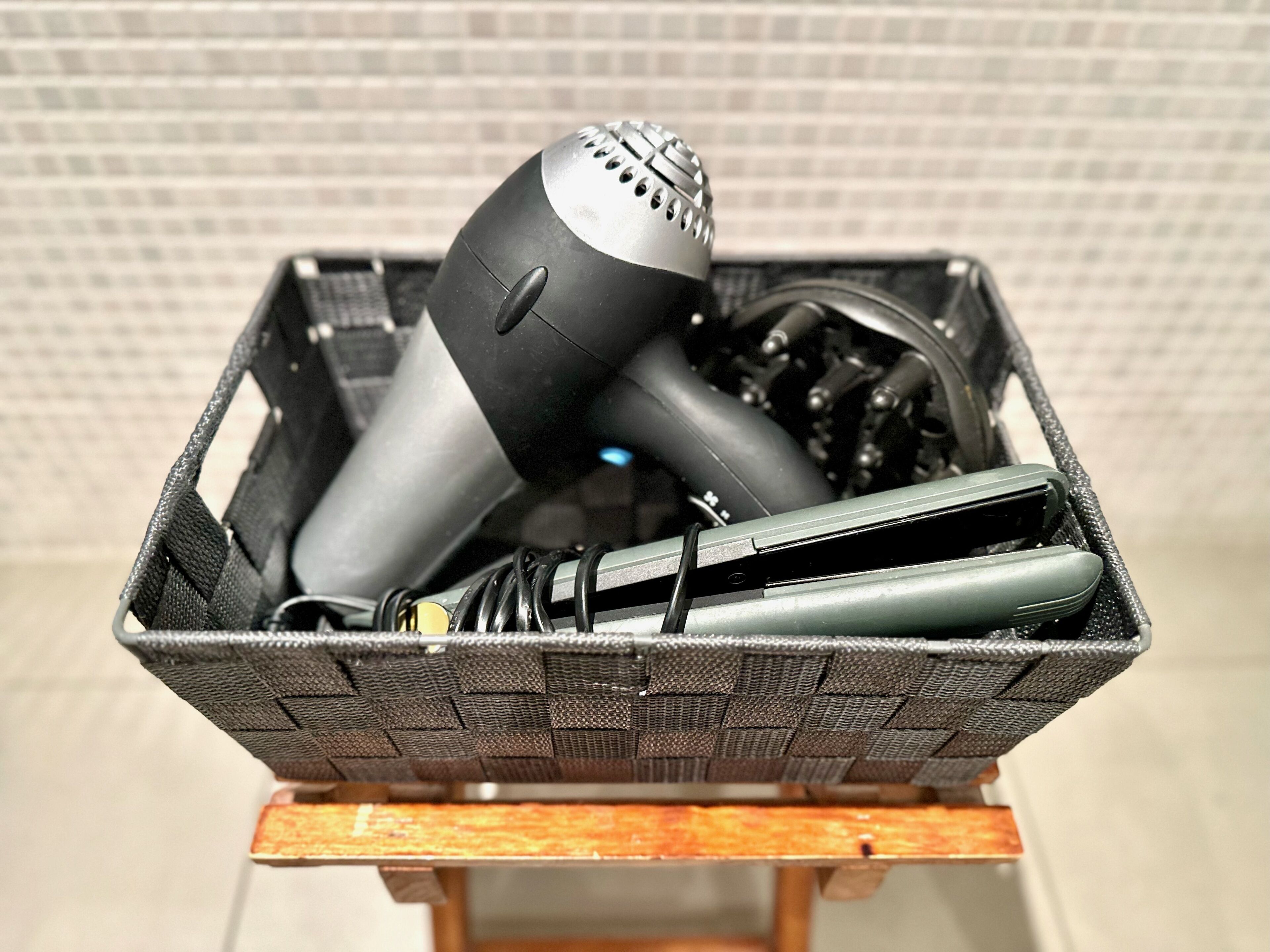 Foto - Amsterdam Barangay