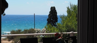 Porto Assini